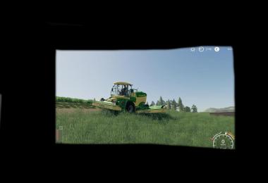 Vehicle and building pack v1.0