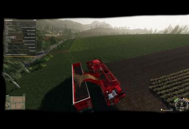 Vehicle and building pack v1.0