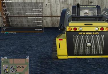 VehicleInspector v1.49 Beta