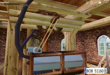 Vente Au Moulin v1.0.0.1