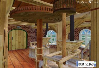 Vente Au Moulin v1.0.0.1