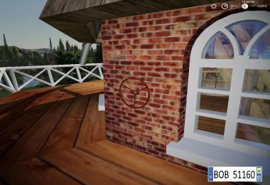 Vente Au Moulin v1.0.0.1