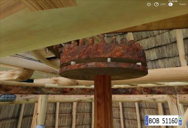 Vente Au Moulin v1.0.0.1