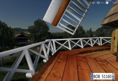 Vente Au Moulin v1.0.0.1