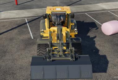 Volvo F L60-L90 And tools v2.5.0.0