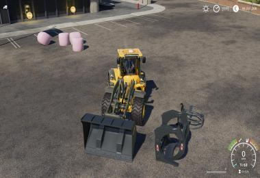 Volvo F L60-L90 And tools v2.5.0.0