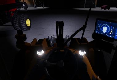 Volvo F L60-L90 And tools v2.5.0.0