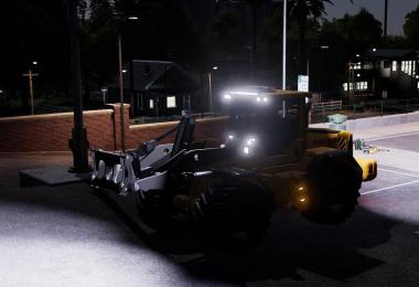 Volvo F L60-L90 And tools v2.5.0.0