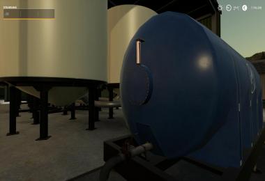 Wasserstation v1.0.1