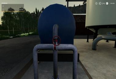 Water station v1.1 Final