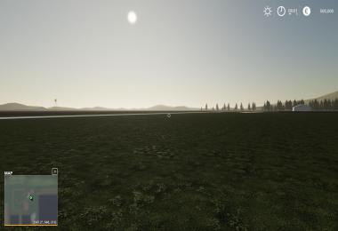 Wilderness Acres Farm v1.0