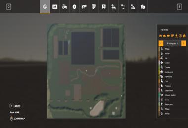 Wilderness Acres Farm v1.0