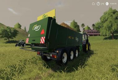 ZDT MC186 v1.0.0.0