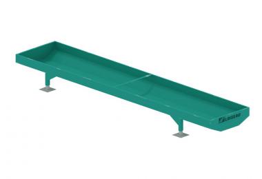  Auge Loiseau v1.0.0.0