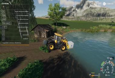 Water Tank v1.0.0.0