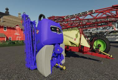 Hardi Pack for FS19 v1.0.0.0