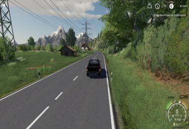 Flusstal XXL All New v1.0.1.0