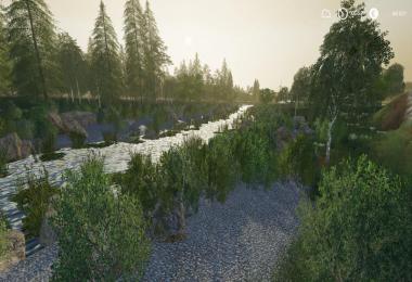 Flusstal XXL All New v1.0.1.0