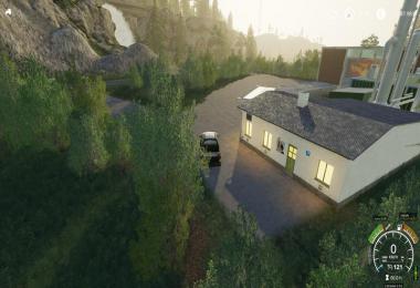 Flusstal XXL All New v1.0.1.0