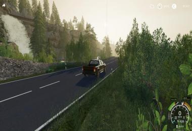 Flusstal XXL All New v1.0.1.0