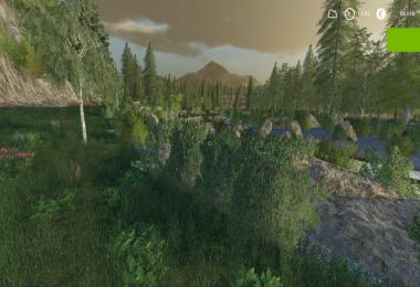 Flusstal XXL All New v1.0.1.0