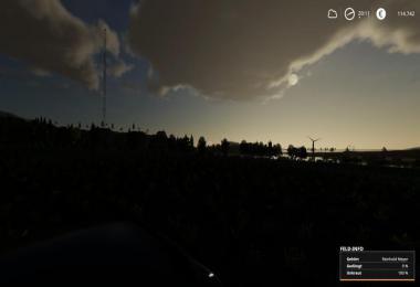 Flusstal XXL All New v1.0.1.0