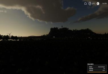 Flusstal XXL All New v1.0.1.0