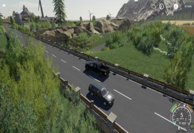 Flusstal XXL All New v1.0.1.0