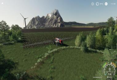 Flusstal XXL All New v1.0.1.0