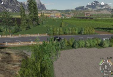 Flusstal XXL All New v1.0.1.0