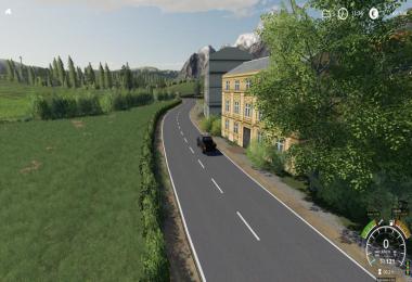 Flusstal XXL All New v1.0.1.0