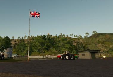 United Kingdom v1.0.1