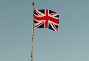 United Kingdom v1.0.1