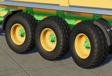 BKT FL693 (Prefab) v1.0.0.0