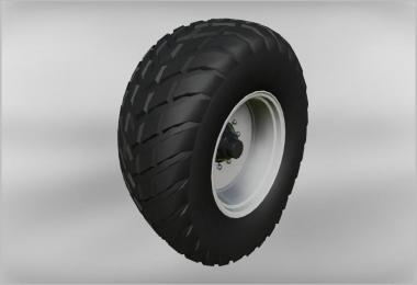 BKT FL693 (Prefab) v1.0.0.0