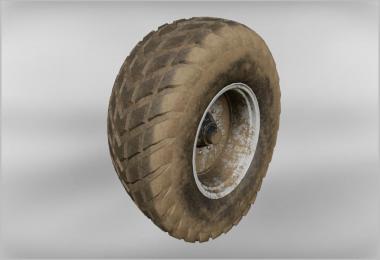 BKT FL693 (Prefab) v1.0.0.0