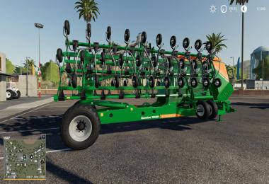 Amazone Codoor 15001 v1.1