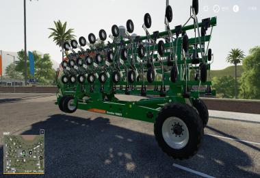 Amazone Codoor 15001 v1.1