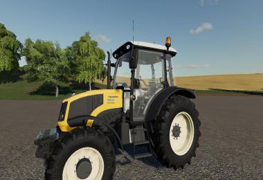 Armatrac 1104 v1.0.0.0