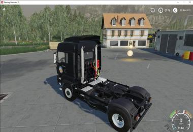 ATC Transportation Pack v1.2.0.0