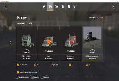 ATC Transportation Pack v1.2.0.0