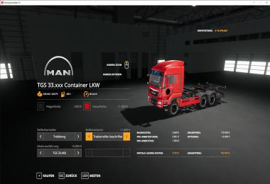 ATC Transportation Pack v1.2.0.0