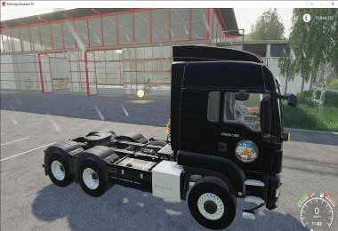 ATC Transportation Pack v1.2.0.0
