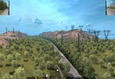 ATMX Map Addon Alpha v0.1