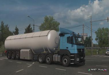 BC LDS Tanker 1.32 - 1.33.x