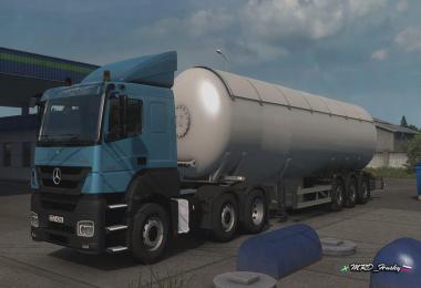 BC LDS Tanker 1.32 - 1.33.x