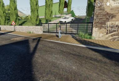 Belgique Profonde v1.2