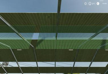 Belgique Profonde v1.2