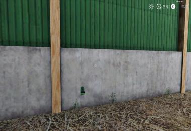 Belgique Profonde v1.2