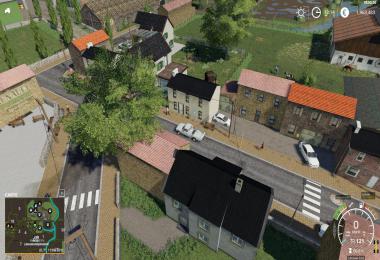 Belgique Profonde v1.2